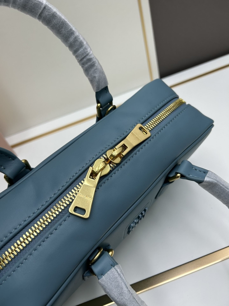 MIU MIU Top Handle Bags